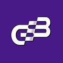 Graduate School of Banking Inc logo