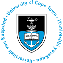 Logo University of Cape Town - Graduate School of Business