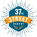 Gold Standard Baking, Inc. logo