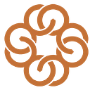 Bank Of Gansu logo
