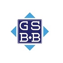 Gellert Scali Busenkell & Brown Llc logo