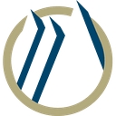 Graduate School Of Banking At Colorado logo