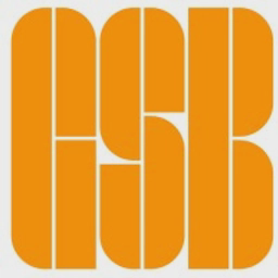 GSB Consulting Ltd logo