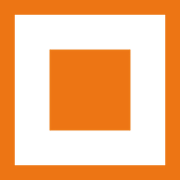 GS Bespoke Fittings Limited logo