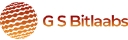 G S Bitlabs logo