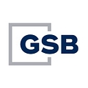 Gsblsu / Graduate School Of Banking At Lsu logo