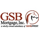 Gsb Mortgage, Inc. logo