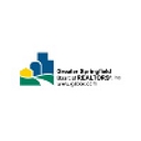 Greater Springfield Board Of Realtors® logo