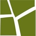 Gsbs Architects logo