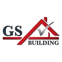 Gs Building Nsw logo