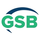 Guilford Savings Bank logo