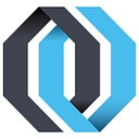 Gsc logo