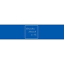 Girardot, Strauch & Company logo