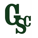 Global Strategic Connections, Llc logo