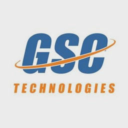 GSC Technologies Limited logo