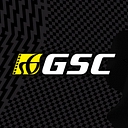 Favicon of GSC - Golden Screen Cinemas