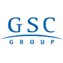 GSC LLC logo