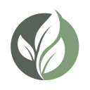 Gardenscapes Design & Build Ltd logo