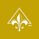 General Services Corporation logo