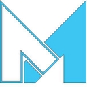 Gsc Architects logo