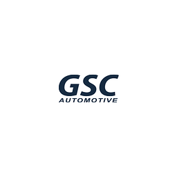 GSC Auto America, Inc. logo