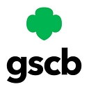 Girl Scouts Of The Chesapeake Bay logo