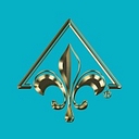 General Services Corp.