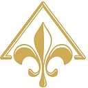 Eurofins GSC IT DC logo