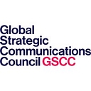 GSCC Entreprenad AB logo