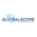 Globalscope Communications logo