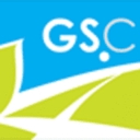 General Services Corporation logo