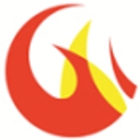 Gsc Fire & Security logo
