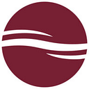 GuideStream Charitable Gift Fund logo