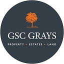Gsc Grays logo