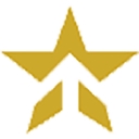 Gsc Logistics logo