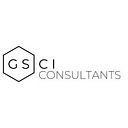Gsci Consultants logo