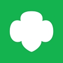 Girl Scouts of Central Maryland