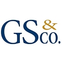 Giambalvo, Stalzer & Company, Cpas, P.C. logo