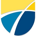 Good Samaritan College of Nursing and Health Science