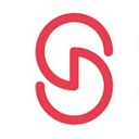 Good Shepherd Community Care logo