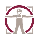 Gsc On Site Services logo