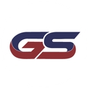 GS Construction logo