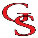 GS Construction