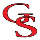 Gs Construction Inc. logo