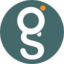 Gs Contracts Ltd logo