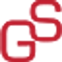 Geerssullivan Pty Ltd logo