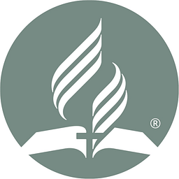 Gulf States Conference of Seventh-day Adventists logo