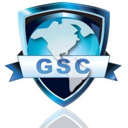 gscsecurity.com