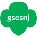 Girl Scouts Of Central & Southern Nj, Inc. logo