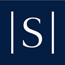 Gsc Solicitors Llp logo